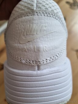 Tenisky Nike air - 6