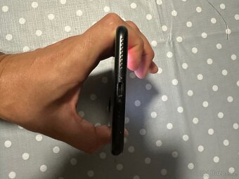 iPhone 7 plus 128GB - 6