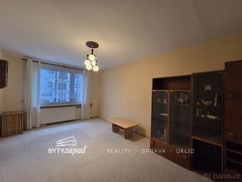 Pronájem, Byty 3+1, Nýřany, ev.č. yIVB8620 - 6