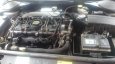 ND Ford Mondeo mk3 2.0 TDCI 96kW a 85kW, r.v. 00-07 - 6