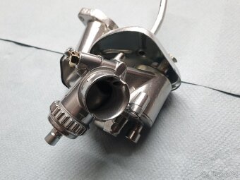 ● JAWA PIONÝR● - 6