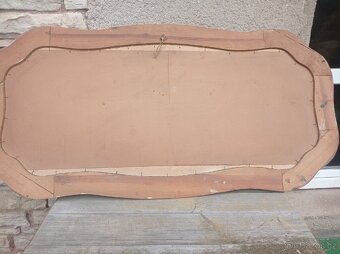 Prodám obraz světců - 6