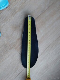Dětské lyže 93 cm, Dynastar - 6