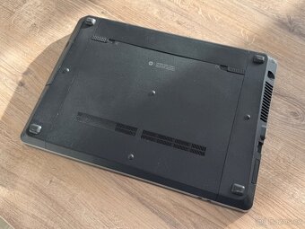 HP ProBook 4535s na ND, 4GB, 128GB SSD - 6