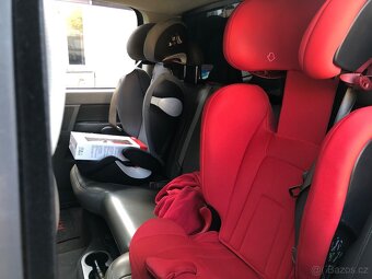 2006 Dodge Ram 1500 Laramie - 6