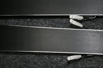 lyže Head Absolut Joy 153 cm - 6