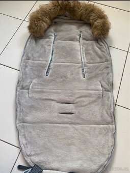 Fusak Elodie Details💚 - 6