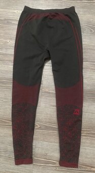 dětský set termoprádla zn. Alpine pro, vel. L - 6