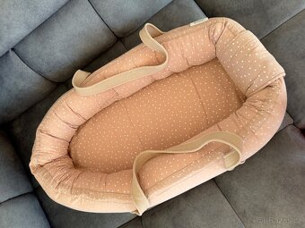 Hnízdečko Liewood - 6