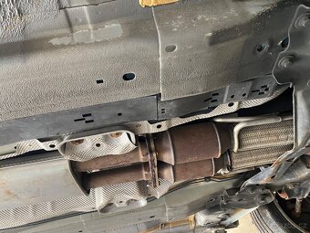 S80 V8 2010 executive - 6