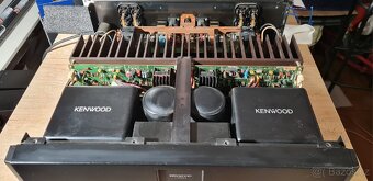 KENWOOD L-1000M - 6