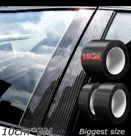 Prodam ruzne samolepici polepy na auto - 6