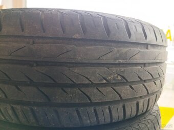 205/55R16 Letní - 6