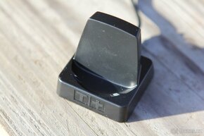 Nové švýcarské hodinky Tissot T-Touch Connect Solar - 6