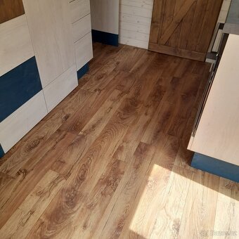 Prodám Tiny house - 6