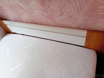 Postel 140x200 - 6