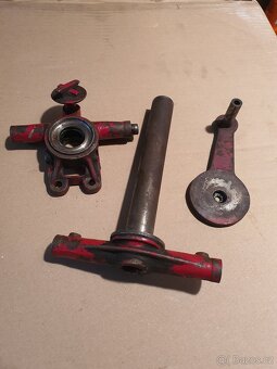 Jawa Special - 6