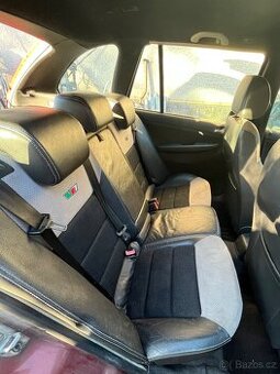 Škoda Fabia combi 1.4mpi +lpg - 6