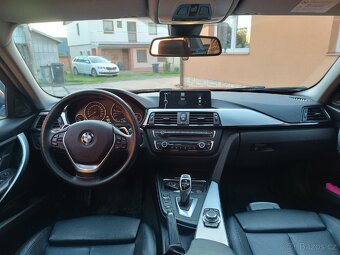 BMW 335i 225kw - 6