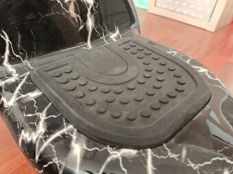 Hoverboard (kolonožka) Eljet Offroad E1 Lightning - v záruce - 6