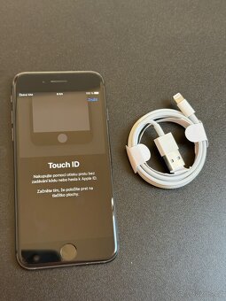 iPhone 8 64gb - 6