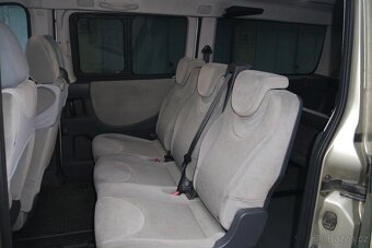 Scudo - 6