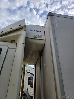 Prodám DAF LF 55.300 Chlaďák - 6