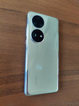 Huawei P50 Pro - 6