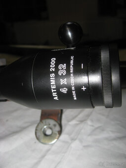 Malorážka 452 ZKM - 6