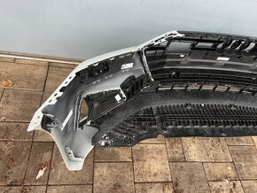 přední a zadní nárazník Audi A7 4K8 2018 - 2023 - 6