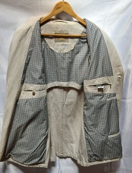 Camel Activ original sako - 6