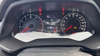 Renault Captur - 6