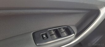 Ranger 2.2 - 6