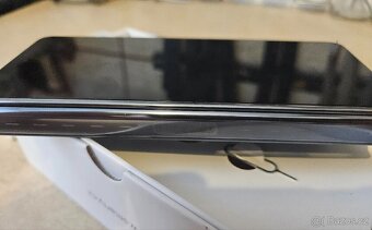 Prodám Samsung Galaxy Z Fold 4 paměť 512gb - 6