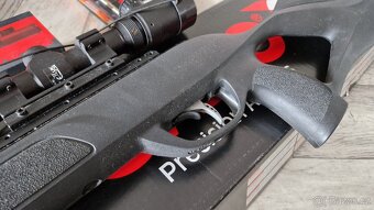 Vzduchovka Gamo Replay-10 Magnum 45J vč. příslušenství - 6
