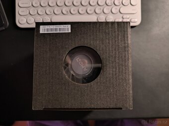 Chladič AMD Write Prism RGB - 6