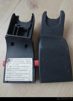 ABC DESIGN Viper - 6