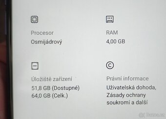 Realme 6 - 6