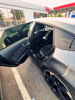 A7 S - 6