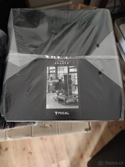 Focal ARIA 906 - 6