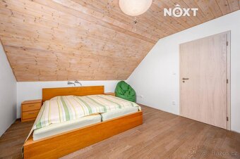 Prodej Rodinný dům, 123㎡ - 6