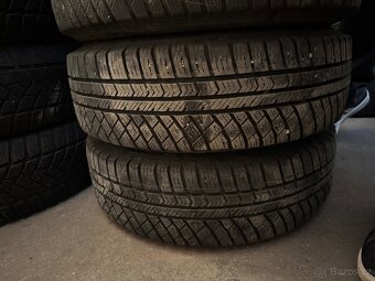 4x100R14 - 6