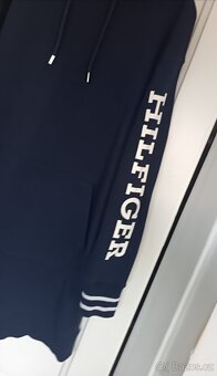 Šaty Tommy Hilfiger - 6