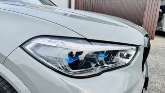 Bmw x5 g05 Mpaket - 6