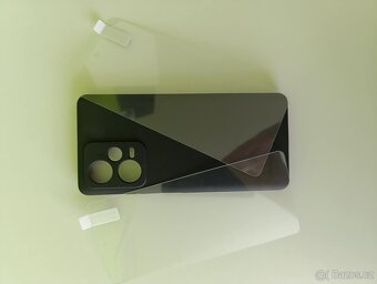 Xiaomi redmi note 12 pro+ 5G - 6