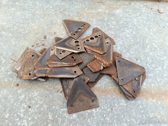 Mišmaš pro Vari - 6