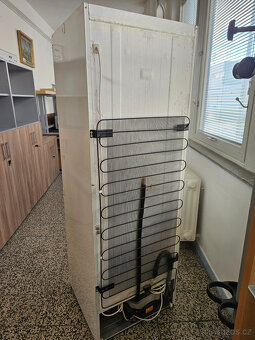 Lednice ELECTROLUX - 6