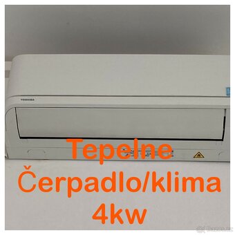 🚗 Pronájem garáže / skladu 40 m² – bezpečný areál s ostrahou - 6