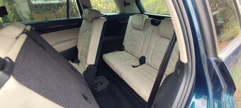 Také na splát.ky Škoda Kodiaq 2.0TDI DSG 4X4 7-míst - 6