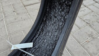 4x Nové Letní Pneu 215/50 R19 Bridgestone 2023 - 6